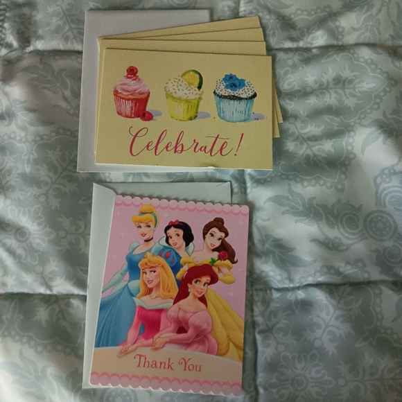 Huge Party Bundle Birthday/ 4th of July/ Halloween/ Graduation - Picture 11 of 16